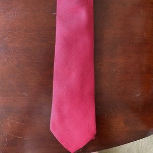 Brooks Brothers Tie
